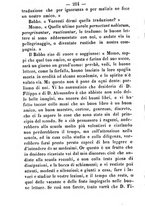 giornale/BVE0265411/1862/v.2/00000218