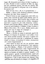 giornale/BVE0265411/1862/v.2/00000219