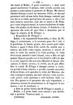 giornale/BVE0265411/1862/v.2/00000220