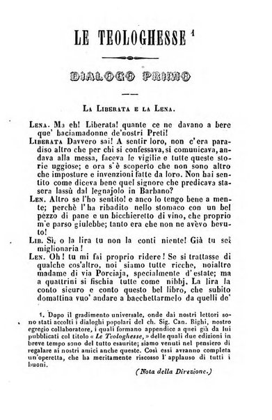 La guida del popolo letture famigliari per l'educazione del popolo e della gioventù