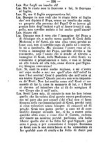 giornale/BVE0265411/1862/v.2/00000228