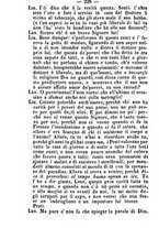 giornale/BVE0265411/1862/v.2/00000232