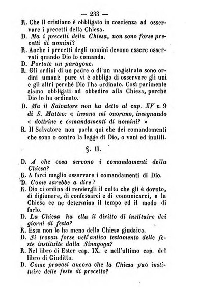 La guida del popolo letture famigliari per l'educazione del popolo e della gioventù