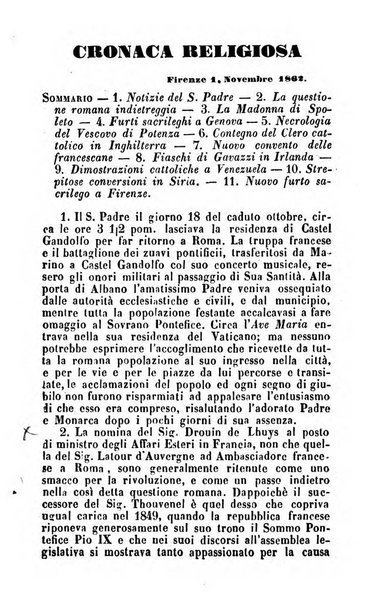 La guida del popolo letture famigliari per l'educazione del popolo e della gioventù