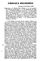 giornale/BVE0265411/1862/v.2/00000239