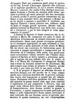 giornale/BVE0265411/1862/v.2/00000240