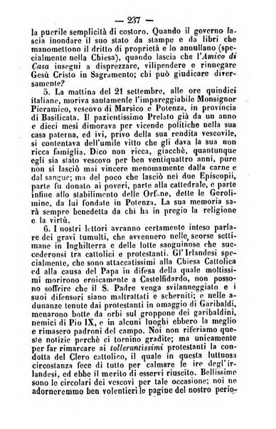 La guida del popolo letture famigliari per l'educazione del popolo e della gioventù