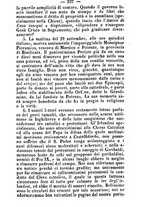 giornale/BVE0265411/1862/v.2/00000241