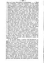 giornale/BVE0265411/1862/v.2/00000242