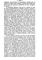 giornale/BVE0265411/1862/v.2/00000243