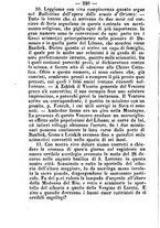 giornale/BVE0265411/1862/v.2/00000244