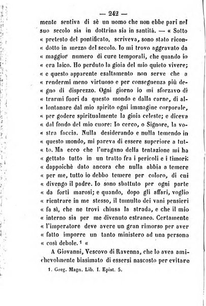 La guida del popolo letture famigliari per l'educazione del popolo e della gioventù