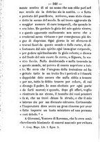 giornale/BVE0265411/1862/v.2/00000246