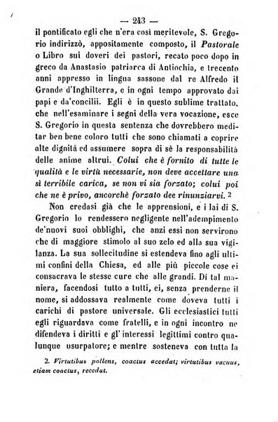 La guida del popolo letture famigliari per l'educazione del popolo e della gioventù