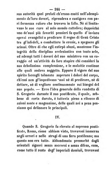 La guida del popolo letture famigliari per l'educazione del popolo e della gioventù