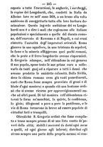 giornale/BVE0265411/1862/v.2/00000249