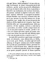 giornale/BVE0265411/1862/v.2/00000250