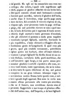 giornale/BVE0265411/1862/v.2/00000252