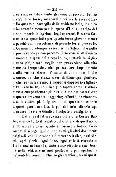 La guida del popolo letture famigliari per l'educazione del popolo e della gioventù