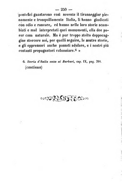 La guida del popolo letture famigliari per l'educazione del popolo e della gioventù