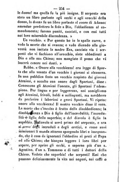 La guida del popolo letture famigliari per l'educazione del popolo e della gioventù