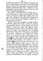 giornale/BVE0265411/1862/v.2/00000258