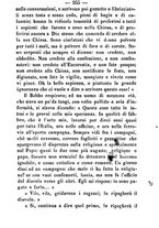 giornale/BVE0265411/1862/v.2/00000259