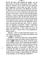 giornale/BVE0265411/1862/v.2/00000260