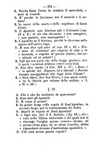 La guida del popolo letture famigliari per l'educazione del popolo e della gioventù