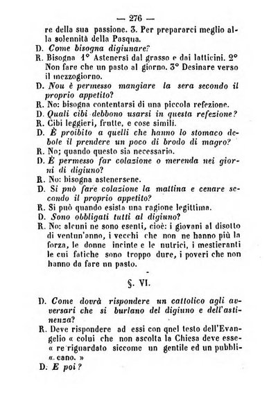 La guida del popolo letture famigliari per l'educazione del popolo e della gioventù