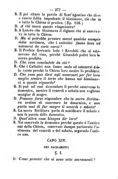 La guida del popolo letture famigliari per l'educazione del popolo e della gioventù