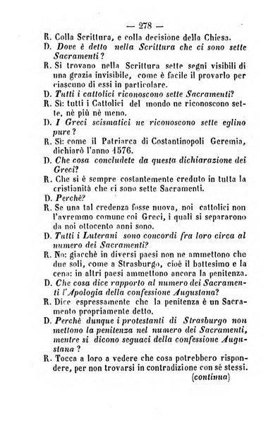 La guida del popolo letture famigliari per l'educazione del popolo e della gioventù