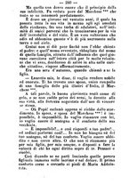 giornale/BVE0265411/1862/v.2/00000284