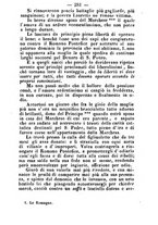 giornale/BVE0265411/1862/v.2/00000285