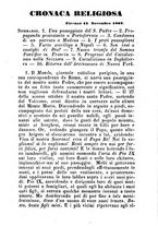 giornale/BVE0265411/1862/v.2/00000287