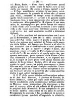 giornale/BVE0265411/1862/v.2/00000288