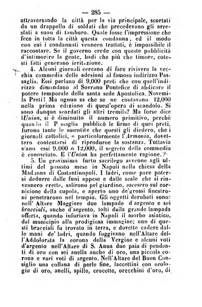 La guida del popolo letture famigliari per l'educazione del popolo e della gioventù