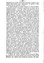 giornale/BVE0265411/1862/v.2/00000290