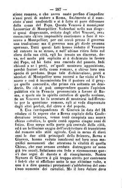 La guida del popolo letture famigliari per l'educazione del popolo e della gioventù