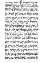 giornale/BVE0265411/1862/v.2/00000291