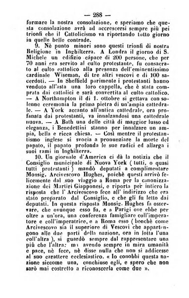 La guida del popolo letture famigliari per l'educazione del popolo e della gioventù