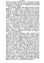 giornale/BVE0265411/1862/v.2/00000292