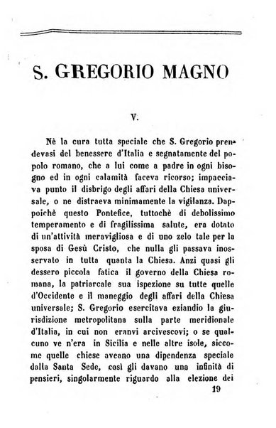 La guida del popolo letture famigliari per l'educazione del popolo e della gioventù