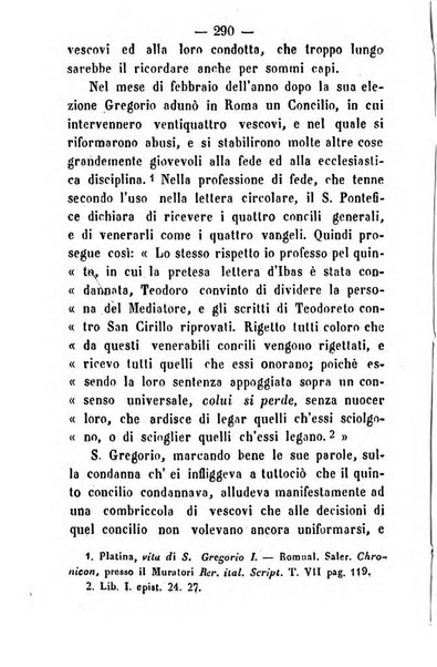 La guida del popolo letture famigliari per l'educazione del popolo e della gioventù