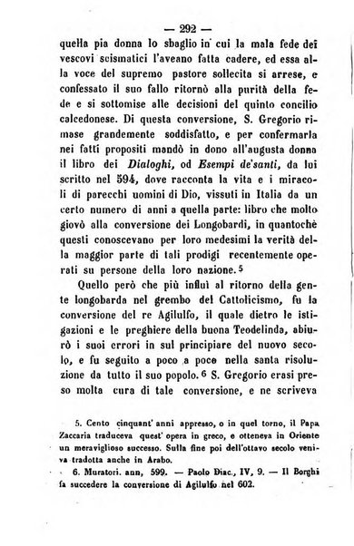 La guida del popolo letture famigliari per l'educazione del popolo e della gioventù