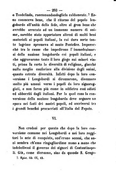 La guida del popolo letture famigliari per l'educazione del popolo e della gioventù