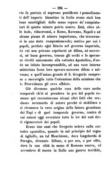 La guida del popolo letture famigliari per l'educazione del popolo e della gioventù