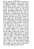 giornale/BVE0265411/1862/v.2/00000299