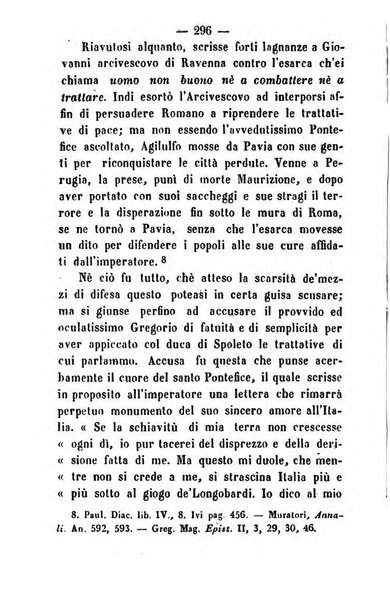 La guida del popolo letture famigliari per l'educazione del popolo e della gioventù