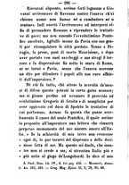 giornale/BVE0265411/1862/v.2/00000300